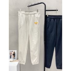 Fendi Long Pants